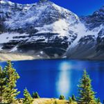 Preston Harden - Instagram Profile Picture of Preston Harden (@preston.harden) on Instagram