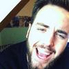 Profile Picture of Victor Toth (@@vtazz62) on Tiktok