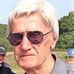 Profile Picture of Bernard Mauger (@bernard.mauger) on Facebook