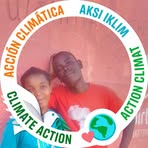 Profile Picture of Timothy Kafula (@Timothy-Kafula) on Facebook