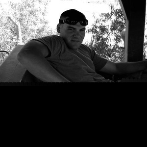 Profile Picture of Brian Bolduc (@tenoclock1000) on Myspace