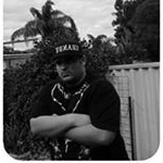 Joel Grande - Instagram Profile Picture of Joel Grande (@grande_joel) on Instagram