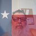 Profile Picture of Tommy Swinney (@tommy.swinney.505) on Facebook