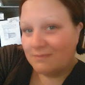 Profile Picture of Amanda Fournier (@amandafournier4440) on Youtube