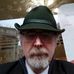 Profile Picture of Julio Horacio Arata (@juliohoracio.arata) on Facebook