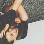 Profile Picture of Carly Remington (@lakeshow_lay) on Instagram