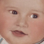 Profile Picture of Peter Keenan (@p j keenan) on Flickr