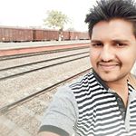 John Goyal - Instagram Profile Picture of John Goyal (@johnny_goyal) on Instagram