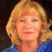 Profile Picture of Cathy Husted (@cathy.husted.31) on Facebook