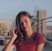 Profile Picture of April Janna Matalote (ericbolvar) (@apriljanna.matalote15) on Facebook