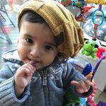 Profile Picture of James Guerra (@thepheelix) on Instagram