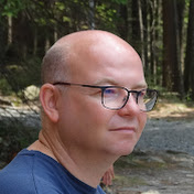 Profile Picture of Steven Vermeulen (@stevenvermeulen7203) on Youtube