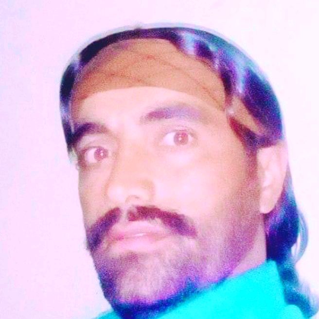 Profile Picture of Sean will close all (@sean.will.close.al) on Tiktok