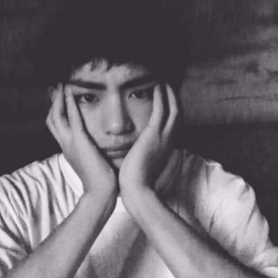 Profile Picture of Unknown (@CrystalSummerY1) on Twitter