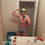Profile Picture of Jim Schroeder (@ogmilkbone) on Instagram