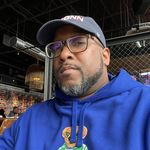 Profile Picture of Steve Lightfoot (@stevelighty) on Instagram