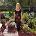 Profile Picture of Connie Mccune (@connie.mccune.908) on Facebook