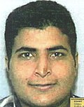 Profile Picture of Hamza al-Ghamdion Wikipedia