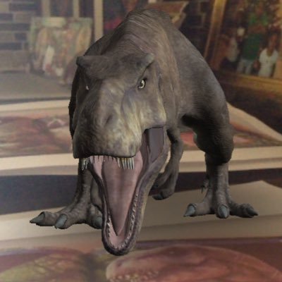 Profile Picture of Isaiah(Zay)Stephens (@IsaiahStephen64) on Twitter