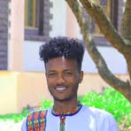 Profile Picture of Welde Solomon (@Welde-Solomon) on Facebook