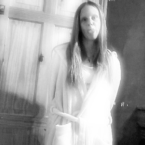 Profile Picture of Avril Drew (@needlove01) on Myspace