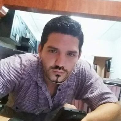 Profile Picture of Christopher Celi (@Christo02433107) on Twitter