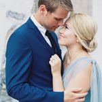 Profile Photo of Megan & Allen Thompson (@southerngracephotography.co) on Instagram