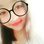 fatima joshua - Instagram Profile Picture of fatima joshua (@joshua_fatima) on Instagram