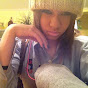 Profile Picture of TheReallBianca (@@TheReallBianca) on Tiktok