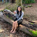 Profile Picture of Yesenia Jauregui (@yeseniayene) on Instagram