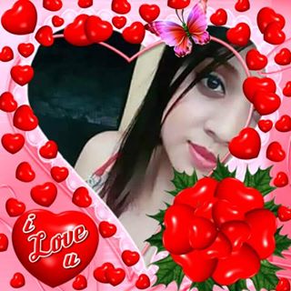 Profile Picture of Ji Mandel Ji Mandel (@jimandel.jimandel) on Facebook