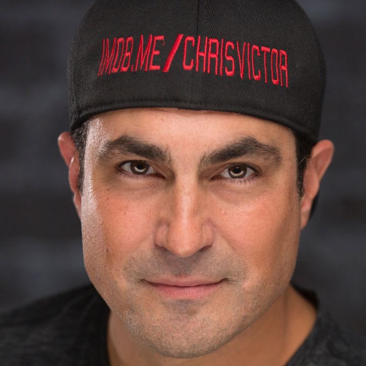 Profile Picture of CHRIS VICTOR (@@chrisvictor7) on Tiktok