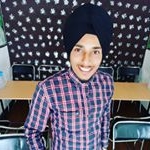 Profile Picture of balihar singh (@balihar_singh_47) on Instagram