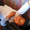 Profile Picture of ✝️ (@byronincheese) on Tiktok