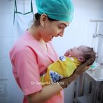 Profile Picture of Dr Sargam Dev Soni (@dr.sargamsoni111) on Instagram