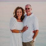 Profile Picture of Lisa Nelson Eddins (@leddins1) on Instagram