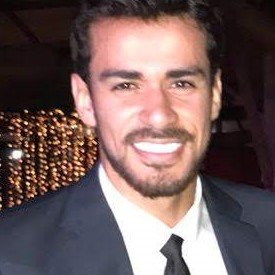 Michael Barbosa Bento - Twitter Profile Picture of Michael Barbosa Bento (@Michael62552618) on Twitter