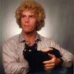 Profile Picture of Nicholas Hartley (@nicholas_hartley) on Instagram