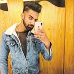 Profile Picture of shivam pathak (@pathakshivam9) on Instagram