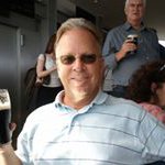 Profile Picture of Kenneth Gattis (@gattiskenneth) on Instagram