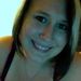 Profile Picture of Julia Jennings (@juliaxxgrace) on Pinterest