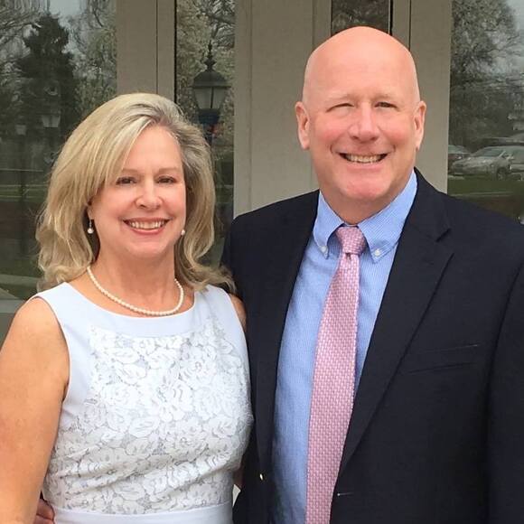 Profile Picture of Denise Bohlman (@denisebohlman) on Poshmark