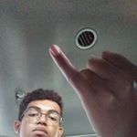 Profile Picture of mælaçhí ŵåtßøñ (@malachi_watson_) on Instagram