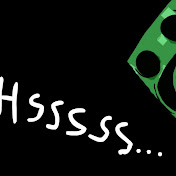 Profile Picture of JOY FANCHER (@joyfancher1411) on Youtube