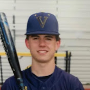 Profile Picture of Matthew Rogers (@matthewrogers1024) on Youtube