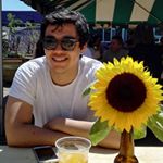 Profile Picture of Hywel Ragnauth (@hahahahywel) on Instagram