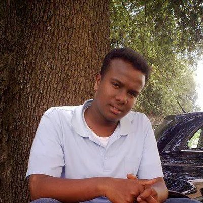 Profile Picture of MO SALEH MAHMUD (@BIN_SAALEH) on Twitter