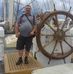 Profile Picture of Henryk Rydzkowski (@Henryk-Rydzkowski) on Facebook