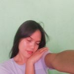 Profile Picture of Mitch Mariel Taneo Ochea (@iammitchmariel) on Instagram