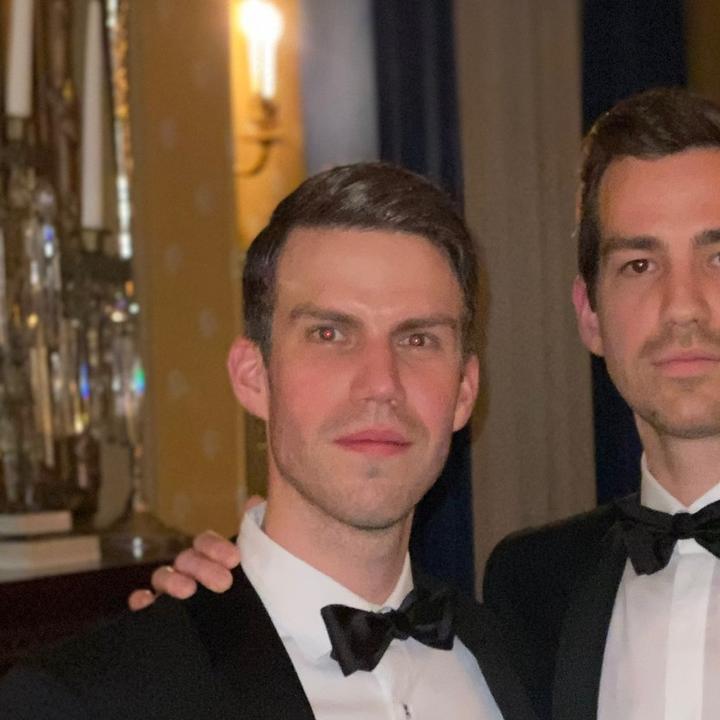 Profile Picture of robsnook (@robsnook) on Tiktok